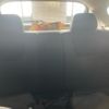subaru impreza-wagon 2008 CFJ1545872 image 18