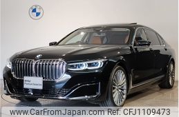 bmw 7-series 2020 -BMW--BMW 7 Series 3BA-7T30--WBA7T22030CD99662---BMW--BMW 7 Series 3BA-7T30--WBA7T22030CD99662-