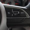 suzuki jimny 2022 CFJ1749688 image 21