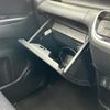 honda n-box 2016 -HONDA--N BOX DBA-JF2--JF2-1505961---HONDA--N BOX DBA-JF2--JF2-1505961- image 19