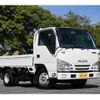 isuzu elf-truck 2017 CFJ1713755 image 9