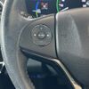 honda vezel 2016 -HONDA--VEZEL DAA-RU4--RU4-1105719---HONDA--VEZEL DAA-RU4--RU4-1105719- image 9