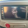 nissan cube 2010 -NISSAN--Cube DBA-Z12--Z12-151725---NISSAN--Cube DBA-Z12--Z12-151725- image 15