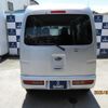 subaru sambar-van 2016 -SUBARU--Samber Van S331B--0010340---SUBARU--Samber Van S331B--0010340- image 26