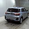 toyota raize 2021 -TOYOTA--Raize A200A-0156549---TOYOTA--Raize A200A-0156549- image 6