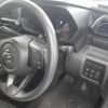 daihatsu rocky 2020 CFJ1654655 image 8