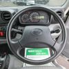toyota toyoace 2018 CFJ1542723 image 12