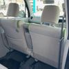 daihatsu move-conte 2015 -DAIHATSU--Move Conte DBA-L575S--L575S-0221697---DAIHATSU--Move Conte DBA-L575S--L575S-0221697- image 11