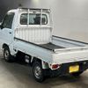 subaru sambar-truck 2011 -SUBARU 【岡山 480さ1334】--Samber Truck TT2-530456---SUBARU 【岡山 480さ1334】--Samber Truck TT2-530456- image 2