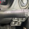 nissan note 2017 -NISSAN--Note DAA-HE12--HE12-091794---NISSAN--Note DAA-HE12--HE12-091794- image 7