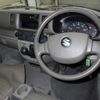suzuki every 2005 CFJ1790543 image 4