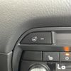 mazda cx-8 2020 CFJ1578870 image 10