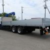 mitsubishi-fuso super-great 2023 -MITSUBISHI--Super Great 2KG-FV70HZ--FV70HZ-545131---MITSUBISHI--Super Great 2KG-FV70HZ--FV70HZ-545131- image 4