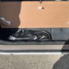 toyota rav4 2000 NIKYO_KS11911 image 18