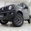 suzuki jimny 2024 -SUZUKI--Jimny 3BA-JB64W--JB64W-348***---SUZUKI--Jimny 3BA-JB64W--JB64W-348***- image 12