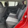 suzuki swift 2012 CFJ1609294 image 24