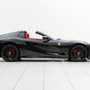 ferrari ferrari-others 2022 quick_quick_7BA-F152BE_ZFF97CMJ000272704 image 10