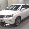 lexus rx 2014 quick_quick_DAA-GYL16W_GYL16-2406409 image 1