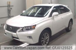 lexus rx 2014 quick_quick_DAA-GYL16W_GYL16-2406409