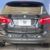 bmw 2-series 2017 -BMW--BMW 2 Series LDA-2C20--WBA2C12090V778655---BMW--BMW 2 Series LDA-2C20--WBA2C12090V778655- image 17