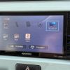 suzuki hustler 2019 -SUZUKI--Hustler DAA-MR41S--MR41S-346818---SUZUKI--Hustler DAA-MR41S--MR41S-346818- image 2