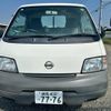 nissan vanette-truck 2006 CFJ1653837 image 2