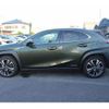 lexus ux 2020 -LEXUS--Lexus UX 6AA-MZAH15--MZAH15-2031203---LEXUS--Lexus UX 6AA-MZAH15--MZAH15-2031203- image 10