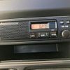 mitsubishi minicab-van 2007 CFJ1675618 image 32