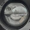 mini mini-others 2015 -BMW--BMW Mini DBA-XS12--WMWXS12090T819077---BMW--BMW Mini DBA-XS12--WMWXS12090T819077- image 23