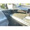 honda freed 2008 -HONDA--Freed DBA-GB3--GB3-1005121---HONDA--Freed DBA-GB3--GB3-1005121- image 20