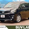 toyota noah 2012 -TOYOTA--Noah DBA-ZRR70W--ZRR70-0505780---TOYOTA--Noah DBA-ZRR70W--ZRR70-0505780- image 1