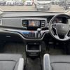 honda odyssey 2014 -HONDA--Odyssey DBA-RC1--RC1-1027284---HONDA--Odyssey DBA-RC1--RC1-1027284- image 3