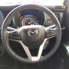mazda flair 2023 -MAZDA--Flair 4AA-MS52S--MS52S-301423---MAZDA--Flair 4AA-MS52S--MS52S-301423- image 19