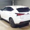 lexus nx 2021 -LEXUS--Lexus NX 6AA-AYZ10--AYZ10-1032783---LEXUS--Lexus NX 6AA-AYZ10--AYZ10-1032783- image 5