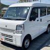 suzuki every 2024 CFJ1516802 image 8