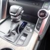 toyota land-cruiser 2024 25431705 image 37