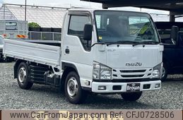 isuzu elf-truck 2015 GOO_NET_EXCHANGE_0904081A30250205W001