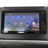 suzuki jimny 2019 quick_quick_3BA-JB64W_JB64W-132998 image 12