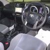 toyota land-cruiser-prado 2010 -TOYOTA 【岐阜 330ﾁ1929】--Land Cruiser Prado TRJ150W-0005266---TOYOTA 【岐阜 330ﾁ1929】--Land Cruiser Prado TRJ150W-0005266- image 4