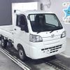 daihatsu hijet-truck 2018 -DAIHATSU--Hijet Truck S510P-0237033---DAIHATSU--Hijet Truck S510P-0237033- image 1