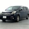 toyota isis 2011 -TOYOTA--Isis DBA-ZGM11W--ZGM11-0013348---TOYOTA--Isis DBA-ZGM11W--ZGM11-0013348- image 3