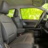 suzuki wagon-r 2023 quick_quick_MH85S_MH85S-161327 image 4