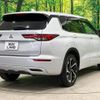 mitsubishi outlander-phev 2022 quick_quick_GN0W_GN0W-0103208 image 20