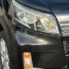 daihatsu move 2014 CFJ1591509 image 44