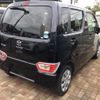 mazda flair 2017 -MAZDA--Flair DAA-MJ55S--MJ55S-107629---MAZDA--Flair DAA-MJ55S--MJ55S-107629- image 4