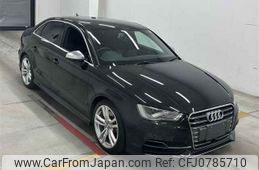 audi s3 2015 -AUDI--Audi S3 8VCJXL-WAUZZZ8V6F1122217---AUDI--Audi S3 8VCJXL-WAUZZZ8V6F1122217-