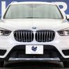 bmw x1 2016 -BMW--BMW X1 LDA-HT20--WBAHT920605A98434---BMW--BMW X1 LDA-HT20--WBAHT920605A98434- image 16