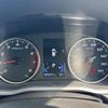 mitsubishi eclipse-cross 2024 CFJ1770201 image 28