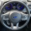 subaru outback 2015 -SUBARU--Legacy OutBack DBA-BS9--BS9-004903---SUBARU--Legacy OutBack DBA-BS9--BS9-004903- image 10