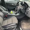 mercedes-benz cla-class 2018 -MERCEDES-BENZ--Benz CLA DBA-117942--WDD1179422N604175---MERCEDES-BENZ--Benz CLA DBA-117942--WDD1179422N604175- image 11